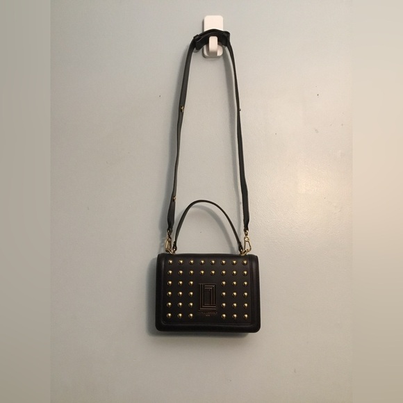 Karl Lagerfeld Women\'s Bag NWT
